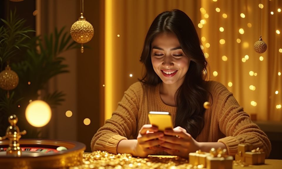 8666 sms স্পোর্টস বক্সিং প্রো এর জন্য আমাদের লাইব্রেরি