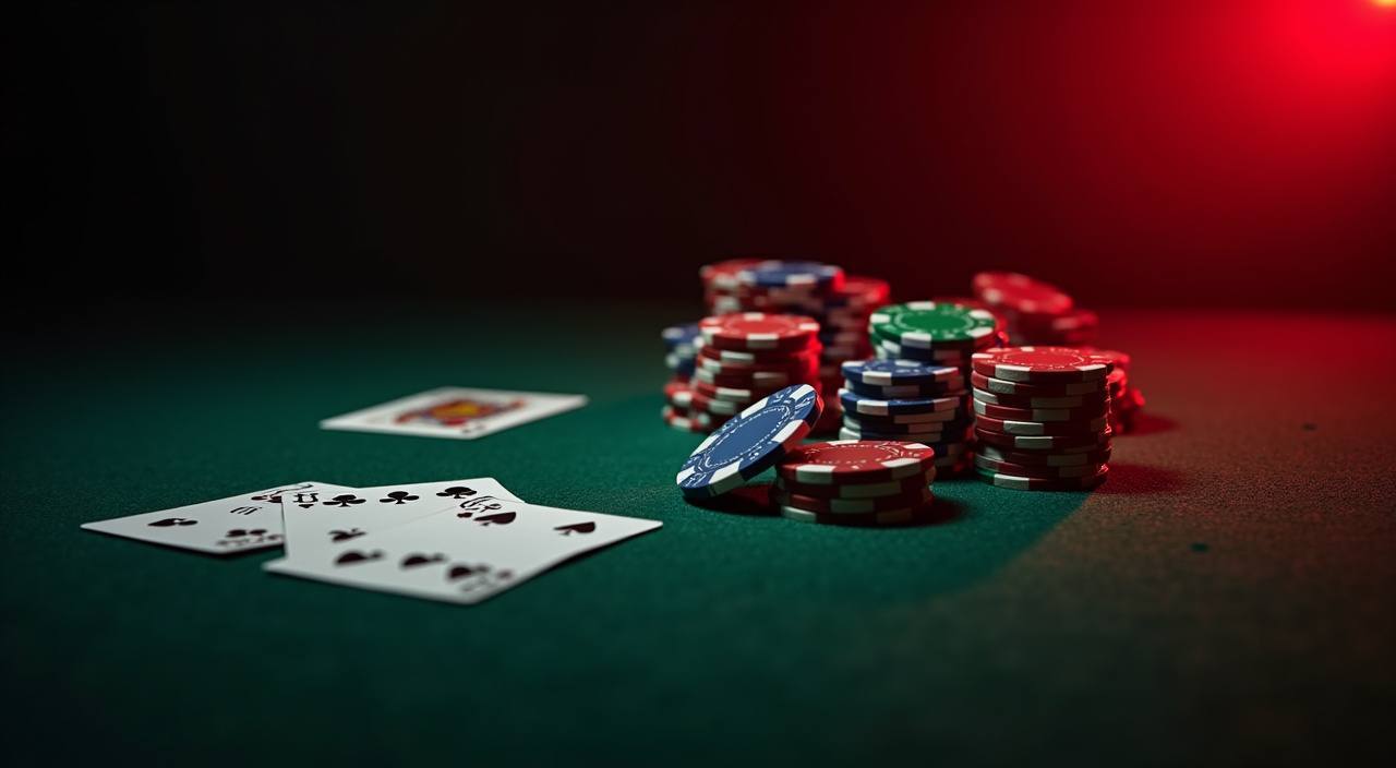 8666 sms mobile gaming